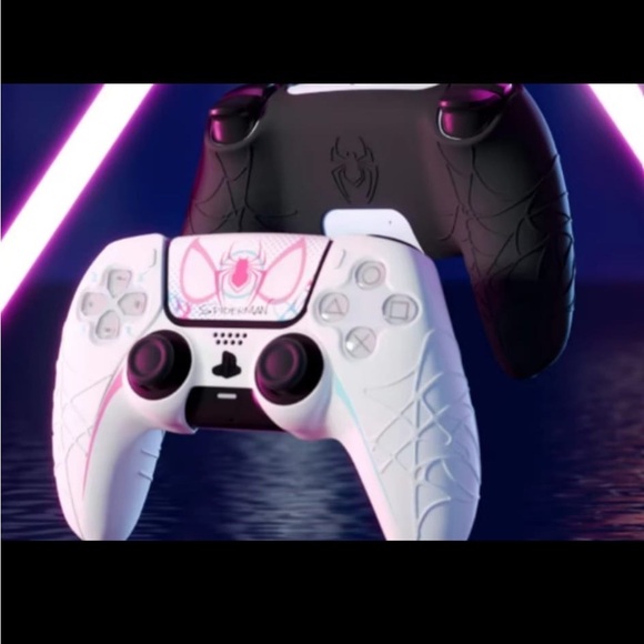 SOLD - Picture 4 of 4